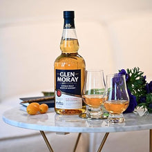 Lade das Bild in den Galerie-Viewer, Glen Moray Elgin Our Classic Speyside Single Malt Scotch Whisky 40%vol. 0,7l
