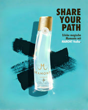 Lade das Bild in den Galerie-Viewer, Mamont Vodka Single Estate Vodka 40%vol. 0,7l
