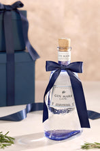 Lade das Bild in den Galerie-Viewer, Gin Mare Capri Mediterraner Premium Gin 42,7%vol. 0,7l
