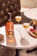 Lade das Bild in den Galerie-Viewer, The Dalmore 12 Jahre Highland Single Malt Scotch Whisky 40%vol. 0,7l
