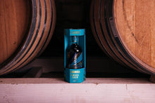 Lade das Bild in den Galerie-Viewer, Takamaka Kreol Cask Rum 40,3%vol. 0,7l
