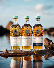 Lade das Bild in den Galerie-Viewer, Glenglassaugh Sandend Highland Single Malt Scotch Whisky 50,5%vol. 0,7l
