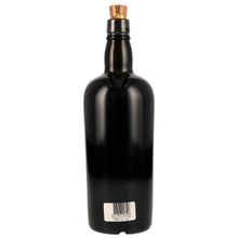 Lade das Bild in den Galerie-Viewer, Zuidam Flying Dutchman Rum 12 Jahre Oloroso Sherry Cask#B0023 40%vol. 0,7l
