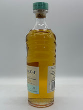 Lade das Bild in den Galerie-Viewer, Glenglassaugh Sandend Highland Single Malt Scotch Whisky 50,5%vol. 0,7l
