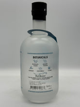 Lade das Bild in den Galerie-Viewer, St. Kilian Distillers Bud Spencer Distilled Dry Gin 41,3%vol. 0,7l
