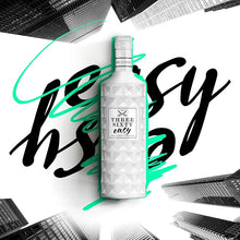 Lade das Bild in den Galerie-Viewer, Three Sixty Easy Vodka 20%vol. 0,7l
