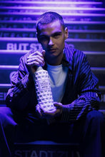 Lade das Bild in den Galerie-Viewer, Three Sixty Easy Vodka 20%vol. 0,7l
