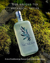 Lade das Bild in den Galerie-Viewer, Nc'Nean Botanical Spirit 40%vol. 0,7l
