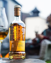 Lade das Bild in den Galerie-Viewer, Ardnamurchan AD/Sauternes Cask Release Peated 2025 Highland Single Malt Scotch Whisky 50%vol. 0,7l
