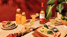 Lade das Bild in den Galerie-Viewer, Glenlivet Caribbean Reserve Rum Barrel Single Malt Scotch Whisky 40%vol. 0,7l
