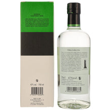 Lade das Bild in den Galerie-Viewer, Nikka Coffey Gin 47%vol. 0,7l
