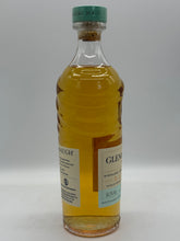 Lade das Bild in den Galerie-Viewer, Glenglassaugh Sandend Highland Single Malt Scotch Whisky 50,5%vol. 0,7l
