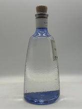 Lade das Bild in den Galerie-Viewer, Gin Mare Capri Mediterraner Premium Gin 42,7%vol. 0,7l
