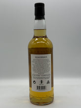 Lade das Bild in den Galerie-Viewer, Kilkerran 12 Jahre Single Malt Scotch Whisky 46,0% vol. 0,7l Glengyle Distillery Campbeltown

