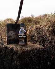 Lade das Bild in den Galerie-Viewer, Kilchoman Loch Gorm 10 Jahre Oloroso Sherry Butts Limited Edition 2026 Islay Single Malt Scotch Whisky 46%vol. 0,7l
