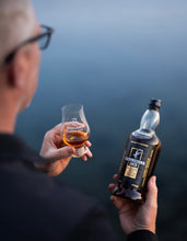 Lade das Bild in den Galerie-Viewer, Campbeltown Loch Blended Malt Scotch Whisky 46%vol. 0,7l
