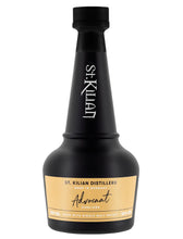 Lade das Bild in den Galerie-Viewer, St. Kilian Distillers Advocaat Eierlikör 18%vol. 0,5l
