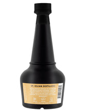 Lade das Bild in den Galerie-Viewer, St. Kilian Distillers Advocaat Eierlikör 18%vol. 0,5l
