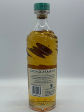 Lade das Bild in den Galerie-Viewer, Glenglassaugh Sandend Highland Single Malt Scotch Whisky 50,5%vol. 0,7l
