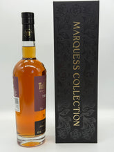 Lade das Bild in den Galerie-Viewer, Tullibardine The Murray 2008 Châteauneuf-du-Pape Highland Single Malt Scotch Whisky 46%vol. 0,7l
