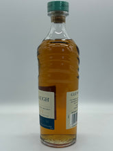 Lade das Bild in den Galerie-Viewer, Glenglassaugh Portsoy Highland Single Malt Scotch Whisky 49,1%vol. 0,7l
