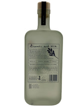 Lade das Bild in den Galerie-Viewer, Nc'Nean Botanical Spirit 40%vol. 0,5l
