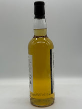 Lade das Bild in den Galerie-Viewer, Kilkerran 12 Jahre Single Malt Scotch Whisky 46,0% vol. 0,7l Glengyle Distillery Campbeltown
