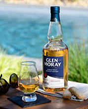 Lade das Bild in den Galerie-Viewer, Glen Moray Elgin Our Classic Speyside Single Malt Scotch Whisky 40%vol. 0,7l
