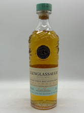 Lade das Bild in den Galerie-Viewer, Glenglassaugh Sandend Highland Single Malt Scotch Whisky 50,5%vol. 0,7l
