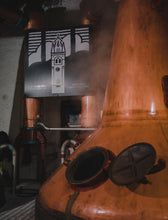 Lade das Bild in den Galerie-Viewer, Kilkerran 12 Jahre Single Malt Scotch Whisky 46,0% vol. 0,7l Glengyle Distillery Campbeltown
