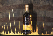 Lade das Bild in den Galerie-Viewer, Ardnamurchan AD/Sauternes Cask Release Peated 2025 Highland Single Malt Scotch Whisky 50%vol. 0,7l
