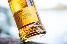 Lade das Bild in den Galerie-Viewer, Ardnamurchan AD/Sauternes Cask Release Peated 2025 Highland Single Malt Scotch Whisky 50%vol. 0,7l
