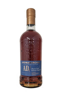 Lade das Bild in den Galerie-Viewer, Ardnamurchan AD/Sherry Cask Release 2026 Unpeated 100% PX Sherry Highland Single Malt Scotch Whisky 56,9%vol. 0,7l
