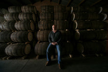 Lade das Bild in den Galerie-Viewer, The English Distillery Original Single Malt Whisky 43%Vol. 0,7l
