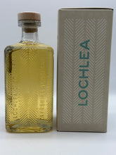 Lade das Bild in den Galerie-Viewer, Lochlea Ploughing Edition Third Crop Release 2025 Single Malt Scotch Whisky 46% Vol. 0,7l
