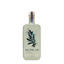 Lade das Bild in den Galerie-Viewer, Nc'Nean Botanical Spirit 40%vol. 0,5l
