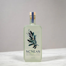 Lade das Bild in den Galerie-Viewer, Nc'Nean Botanical Spirit 40%vol. 0,5l
