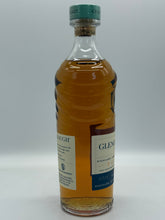 Lade das Bild in den Galerie-Viewer, Glenglassaugh Portsoy Highland Single Malt Scotch Whisky 49,1%vol. 0,7l
