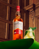 Glenlivet Caribbean Reserve Rum Barrel Single Malt Scotch Whisky 40%vol. 0,7l
