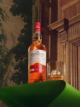 Lade das Bild in den Galerie-Viewer, Glenlivet Caribbean Reserve Rum Barrel Single Malt Scotch Whisky 40%vol. 0,7l
