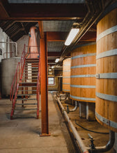 Lade das Bild in den Galerie-Viewer, Kilkerran 12 Jahre Single Malt Scotch Whisky 46,0% vol. 0,7l Glengyle Distillery Campbeltown
