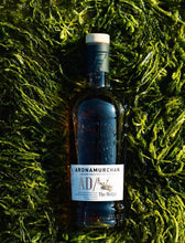 Lade das Bild in den Galerie-Viewer, Ardnamurchan AD The Midgie Release 2026 Highland Single Malt Scotch Whisky 48%vol. 0,7l
