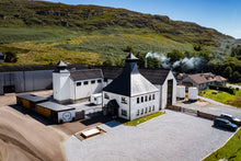 Lade das Bild in den Galerie-Viewer, Ardnamurchan AD/Sauternes Cask Release Peated 2025 Highland Single Malt Scotch Whisky 50%vol. 0,7l
