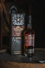 Lade das Bild in den Galerie-Viewer, Tullibardine The Murray 2008 Châteauneuf-du-Pape Highland Single Malt Scotch Whisky 46%vol. 0,7l

