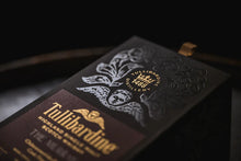 Lade das Bild in den Galerie-Viewer, Tullibardine The Murray 2008 Châteauneuf-du-Pape Highland Single Malt Scotch Whisky 46%vol. 0,7l
