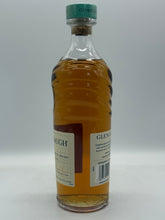 Lade das Bild in den Galerie-Viewer, Glenglassaugh 12 Jahre Highland Single Malt Scotch Whisky 45%vol. 0,7l

