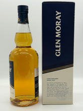 Lade das Bild in den Galerie-Viewer, Glen Moray Elgin Our Classic Speyside Single Malt Scotch Whisky 40%vol. 0,7l
