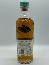 Lade das Bild in den Galerie-Viewer, Glenglassaugh 12 Jahre Highland Single Malt Scotch Whisky 45%vol. 0,7l
