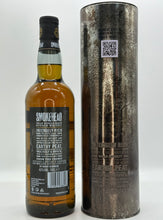 Lade das Bild in den Galerie-Viewer, Smokehead Islay Single Malt Scotch Whisky 43%vol. 0,7l
