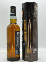 Lade das Bild in den Galerie-Viewer, Smokehead Islay Single Malt Scotch Whisky 43%vol. 0,7l
